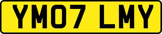 YM07LMY