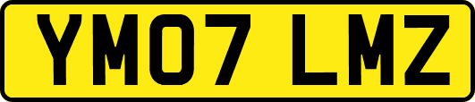 YM07LMZ