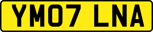 YM07LNA