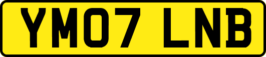 YM07LNB