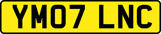 YM07LNC