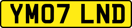 YM07LND