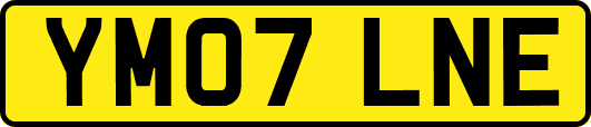 YM07LNE