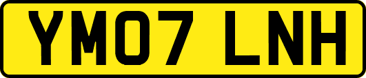 YM07LNH