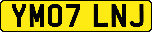 YM07LNJ