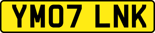 YM07LNK