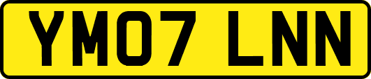 YM07LNN