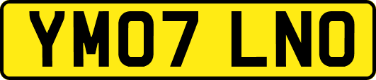 YM07LNO