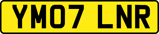 YM07LNR