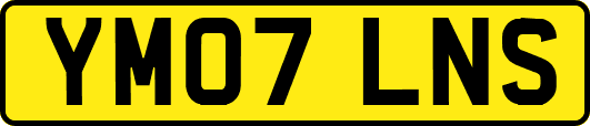 YM07LNS