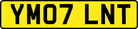 YM07LNT