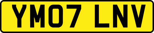 YM07LNV