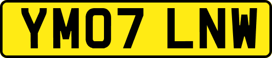 YM07LNW
