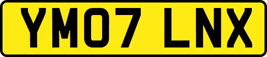 YM07LNX