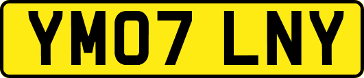 YM07LNY
