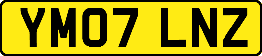 YM07LNZ
