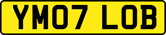 YM07LOB