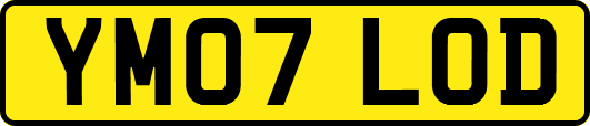 YM07LOD