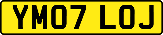 YM07LOJ