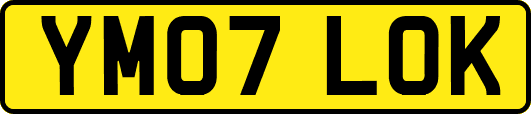 YM07LOK