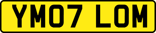 YM07LOM