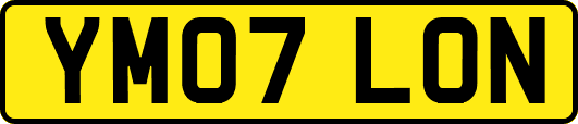 YM07LON