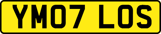 YM07LOS