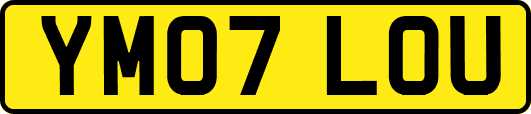 YM07LOU