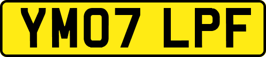 YM07LPF
