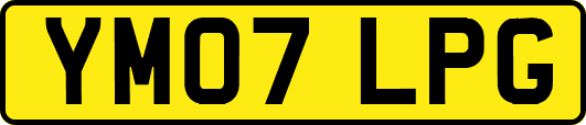 YM07LPG