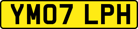 YM07LPH