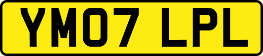 YM07LPL
