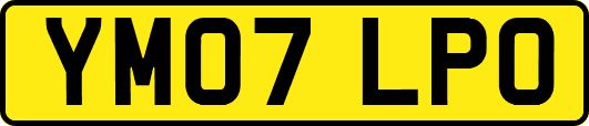 YM07LPO