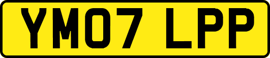 YM07LPP