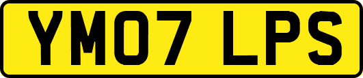 YM07LPS