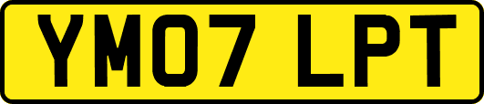 YM07LPT