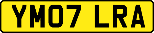 YM07LRA