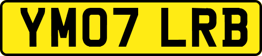 YM07LRB