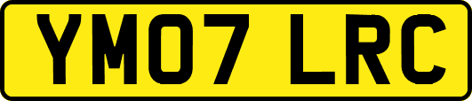 YM07LRC