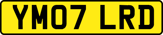 YM07LRD