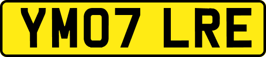 YM07LRE