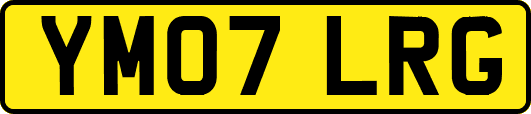 YM07LRG