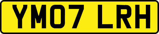 YM07LRH