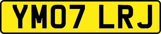 YM07LRJ