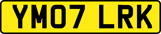 YM07LRK