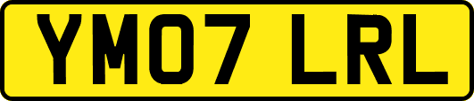 YM07LRL