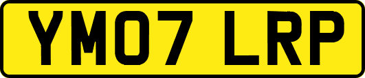 YM07LRP