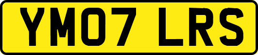 YM07LRS