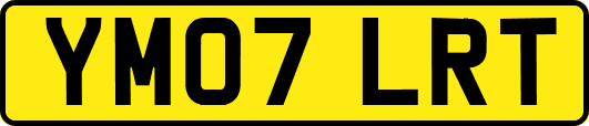 YM07LRT