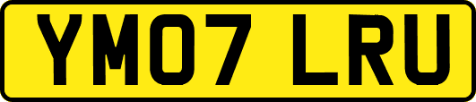 YM07LRU